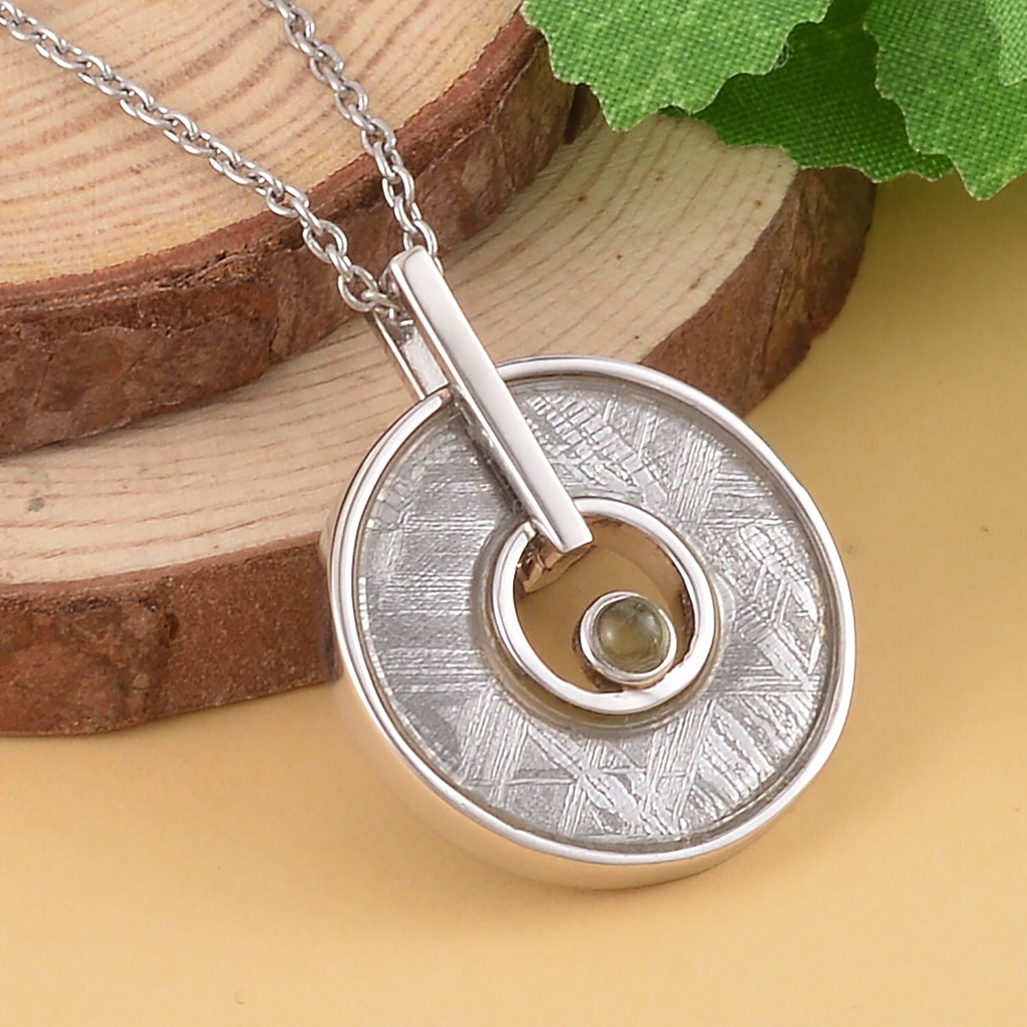 Default Title - Product card gallery slide 2 (10144858800411)