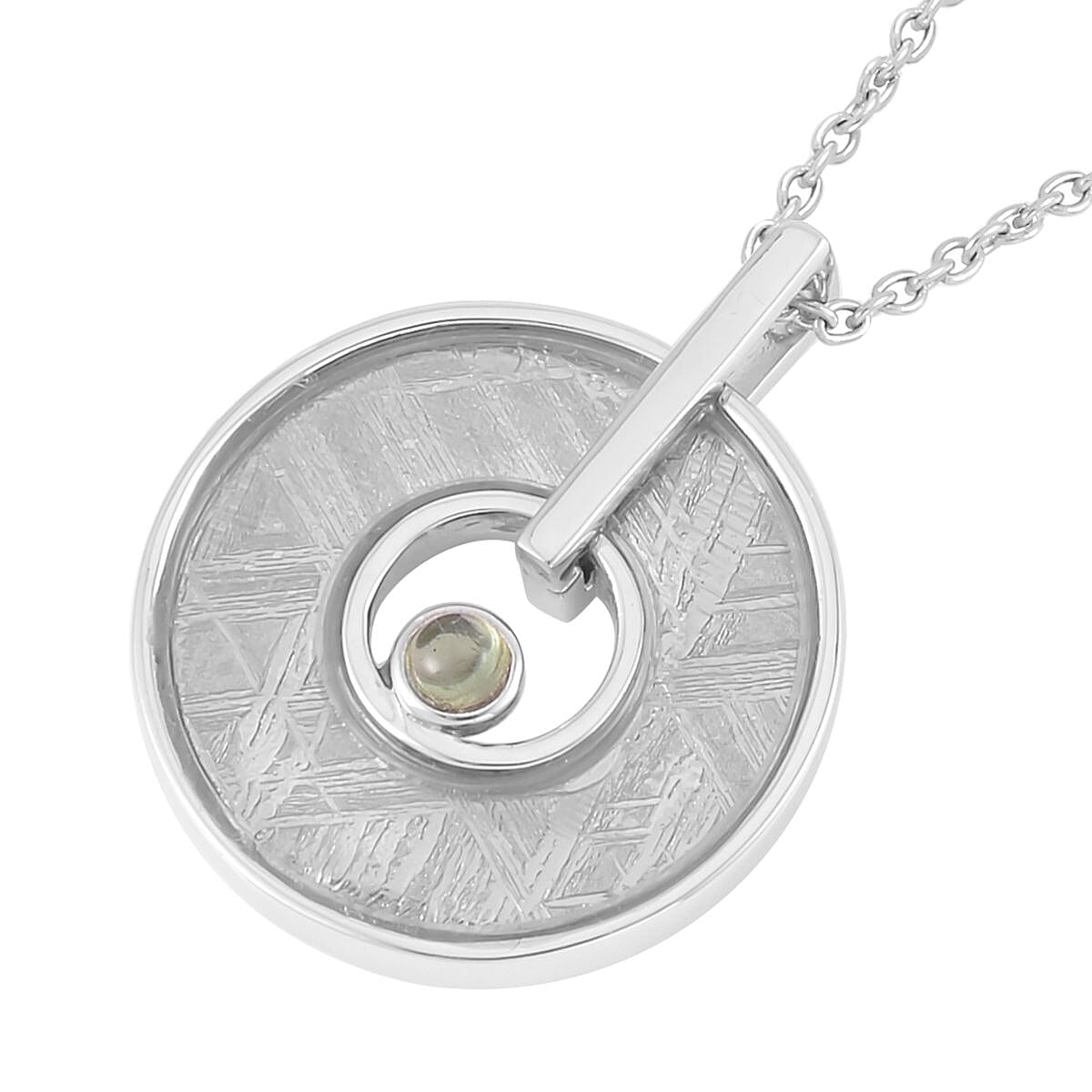 Default Title - Product card gallery slide 4 (10144858800411)