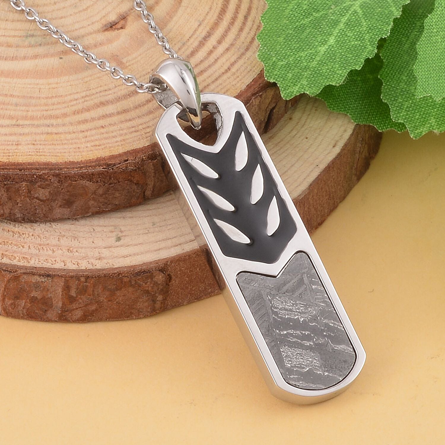 Default Title - Product card gallery slide 2 (10144846741787)