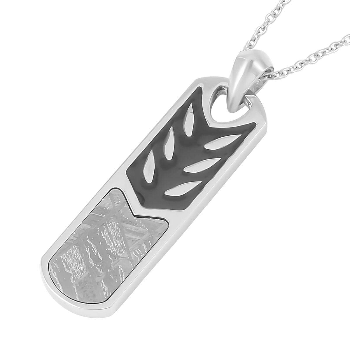 Default Title - Product card gallery slide 4 (10144846741787)