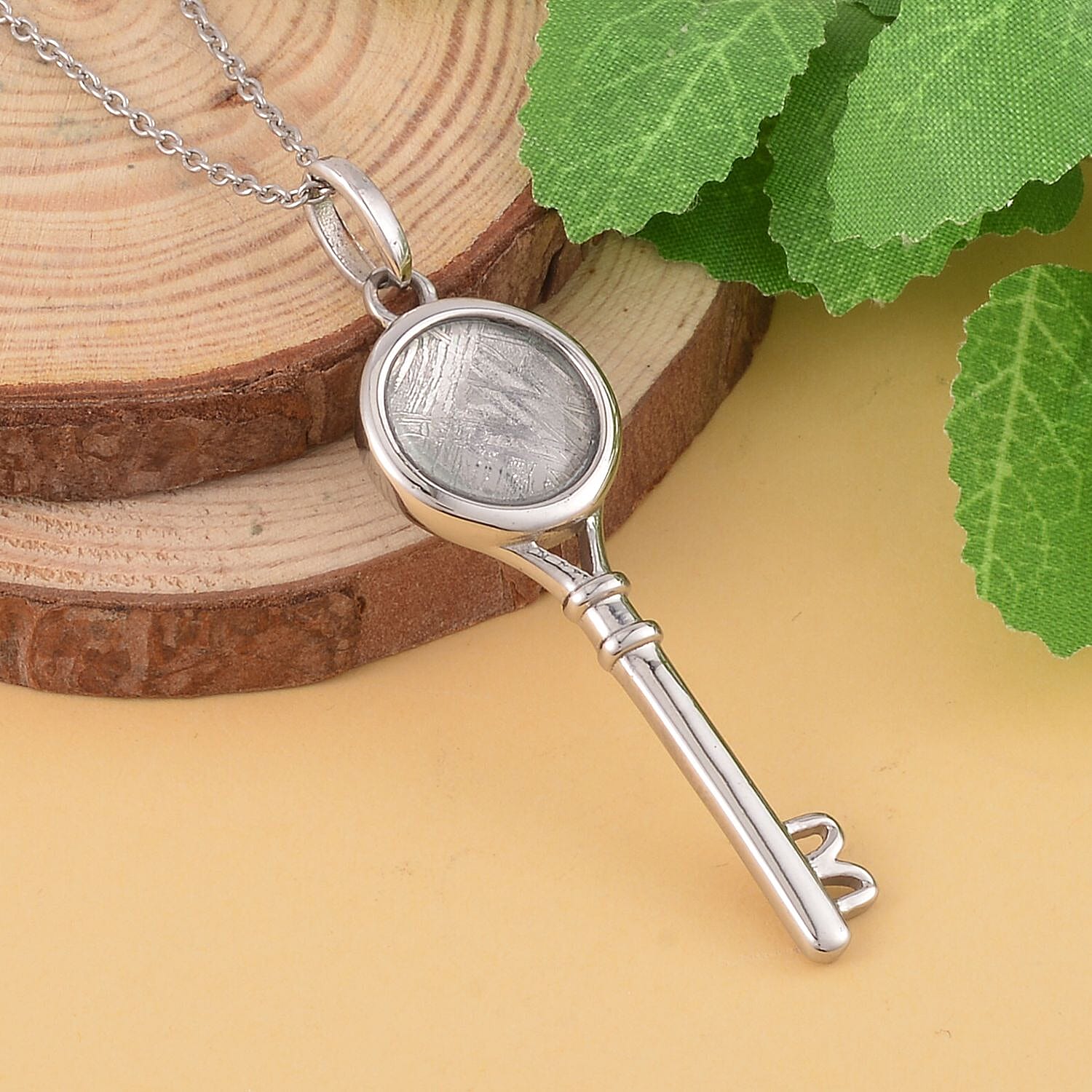 Default Title - Product card gallery slide 2 (10144916767003)