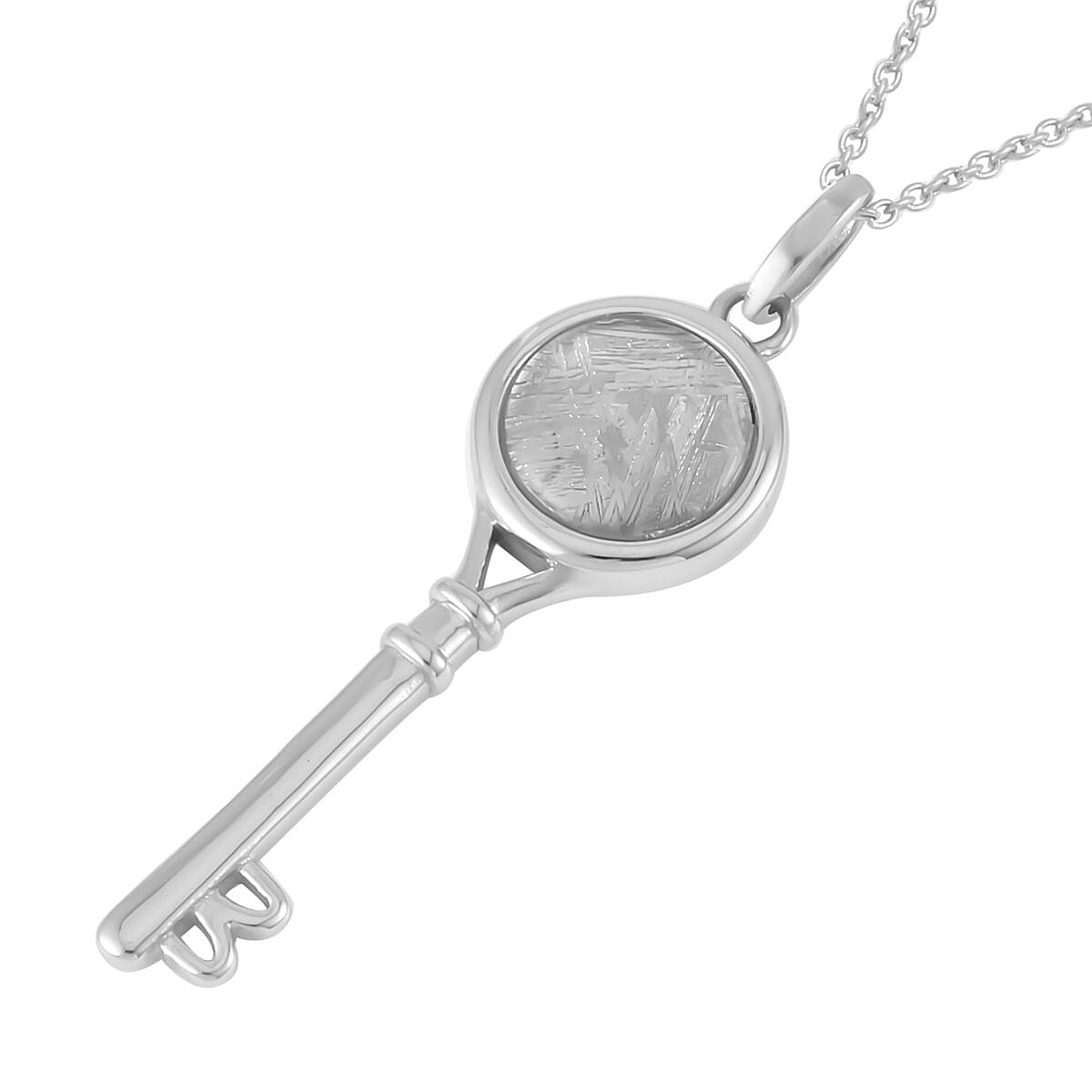 Default Title - Product card gallery slide 4 (10144916767003)