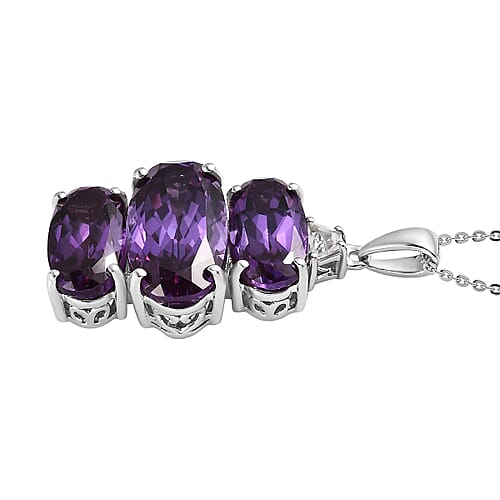 Oval - Product card gallery slide 4 (9431685628159)