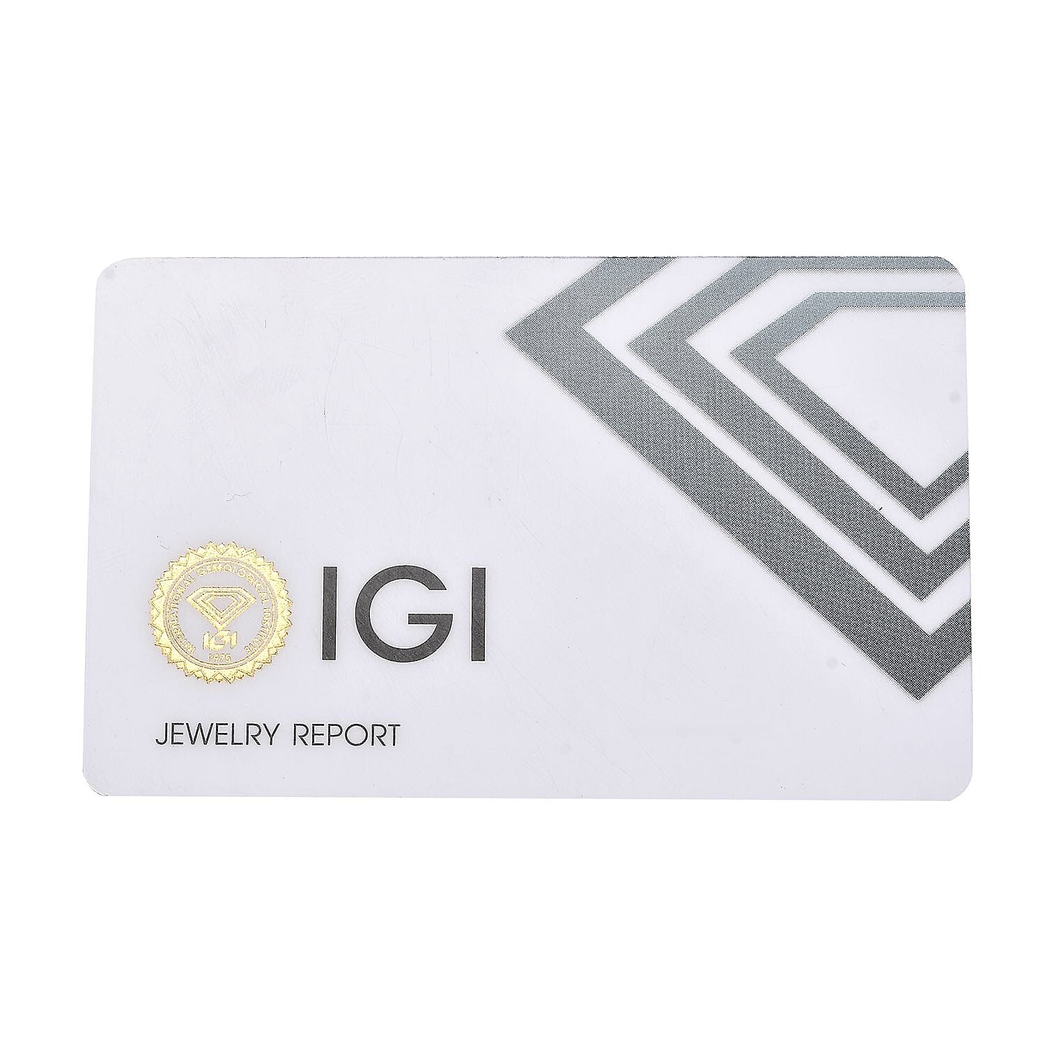 Yellow / 6 - Product card gallery slide 3 (9431692050687)