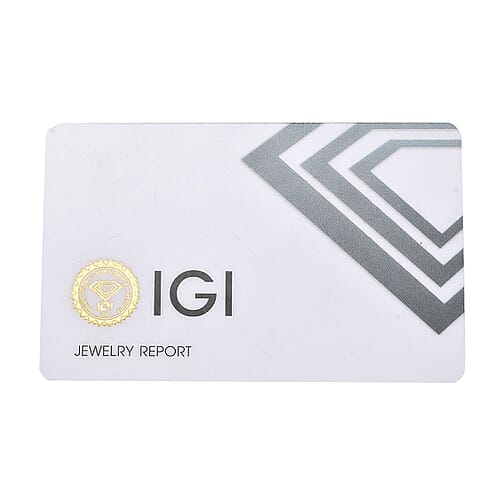 Yellow / 6 - Product card gallery slide 3 (9431692050687)