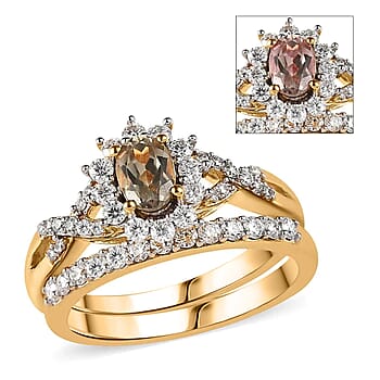 Oval / 5 - Product card gallery slide 1 (10176539853113)