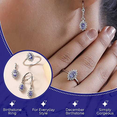 Marquise / 5 - Product card gallery slide 3 (10176540148025)