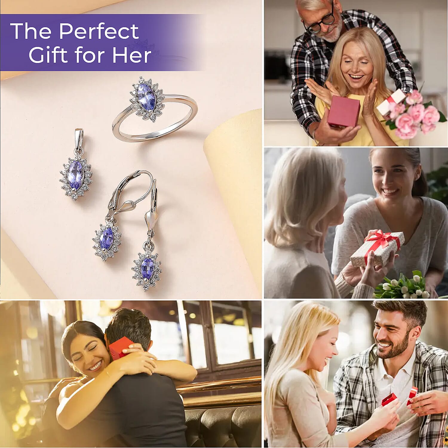 Marquise / 5 - Product card gallery slide 4 (10144859455771)