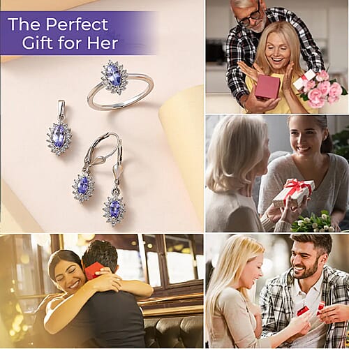 Marquise / 5 - Product card gallery slide 4 (10176540148025)