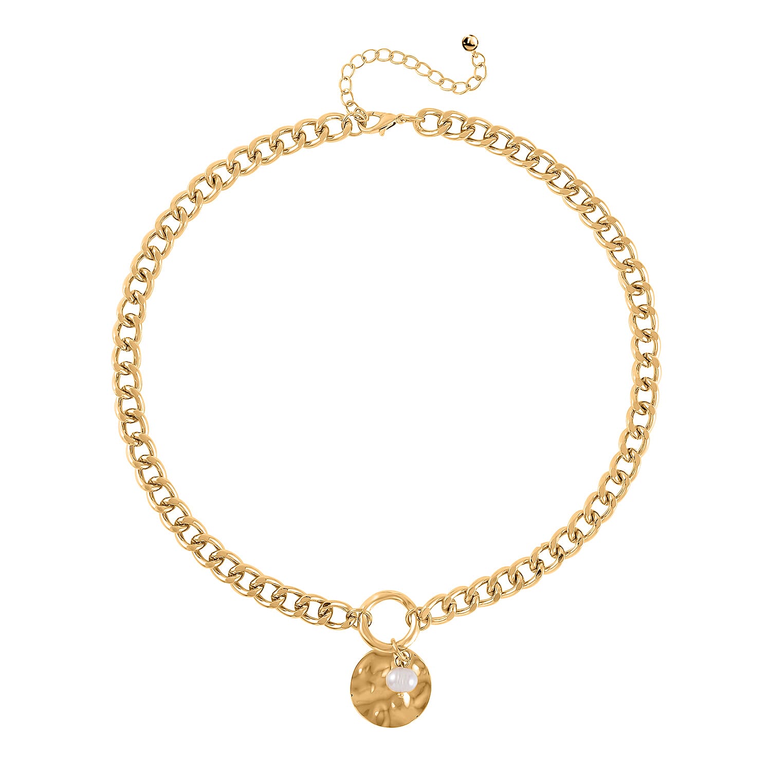 Gold - Product card gallery slide 3 (9431676322047)