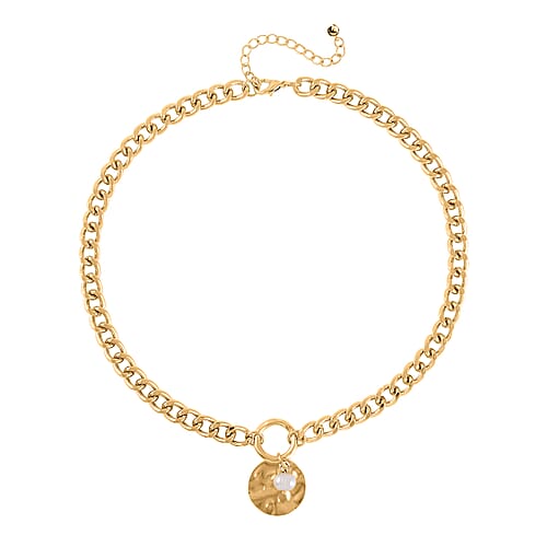 Gold - Product card gallery slide 3 (9431676322047)