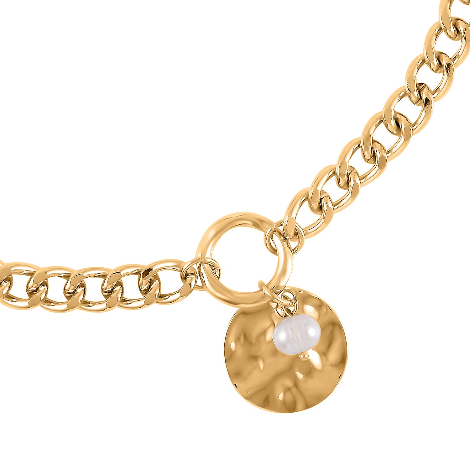 Gold - Product card gallery slide 4 (9431676322047)