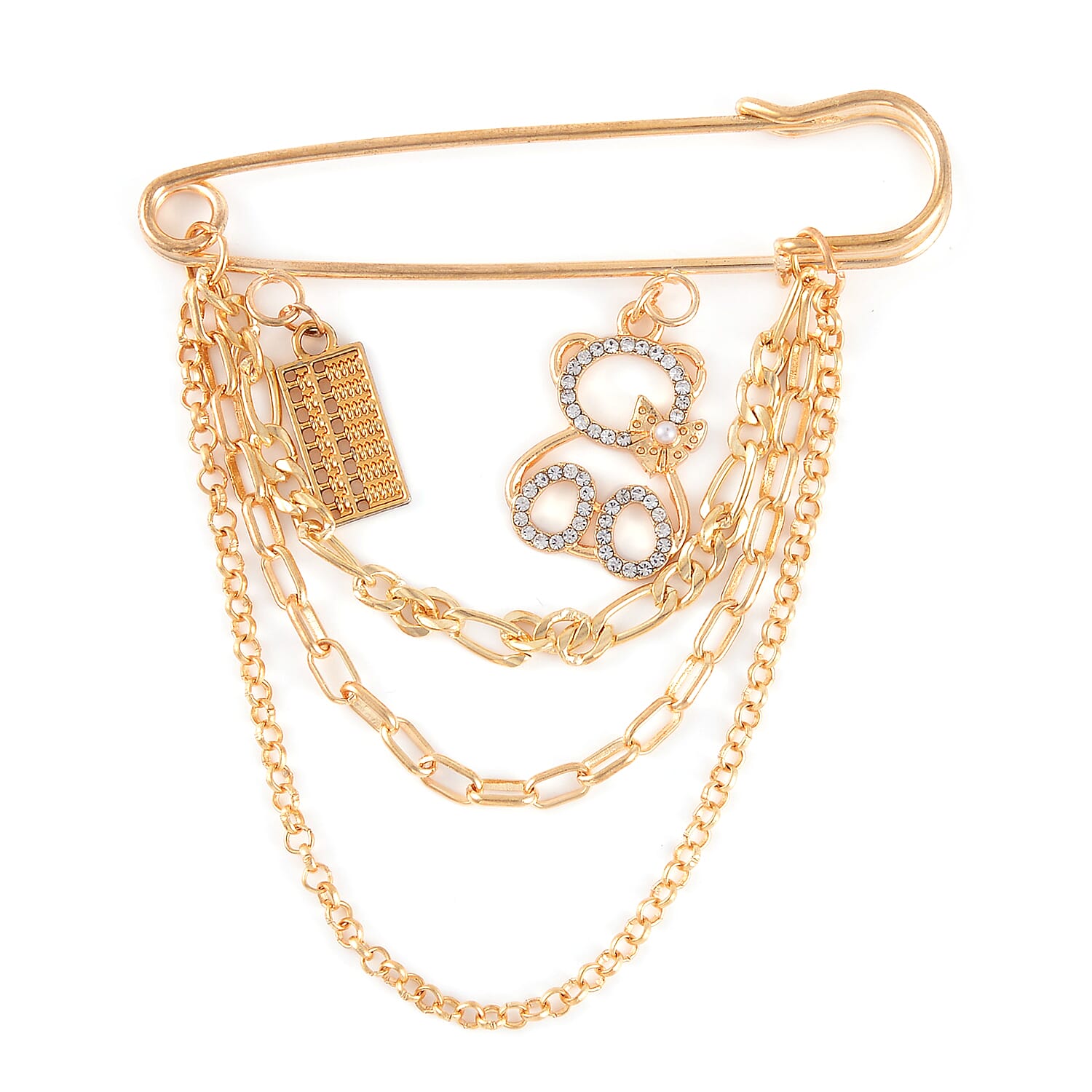 Hamsa - Product card gallery slide 3 (9431693066495)