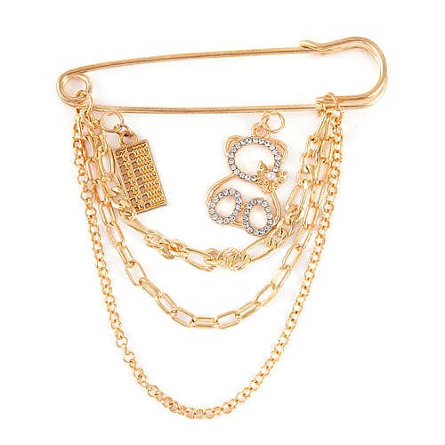 Hamsa - Product card gallery slide 3 (9431693066495)