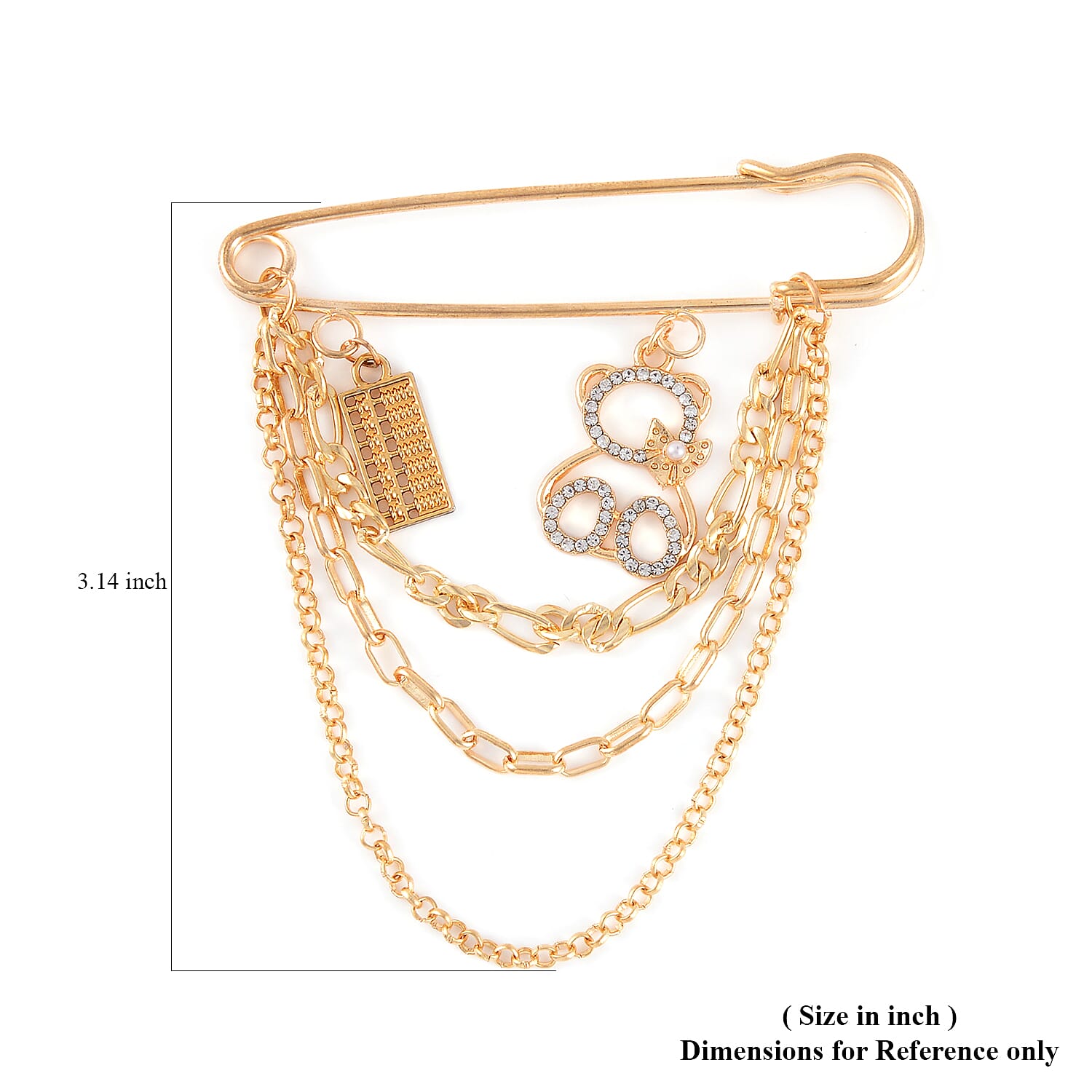 Hamsa - Product card gallery slide 4 (9431693066495)