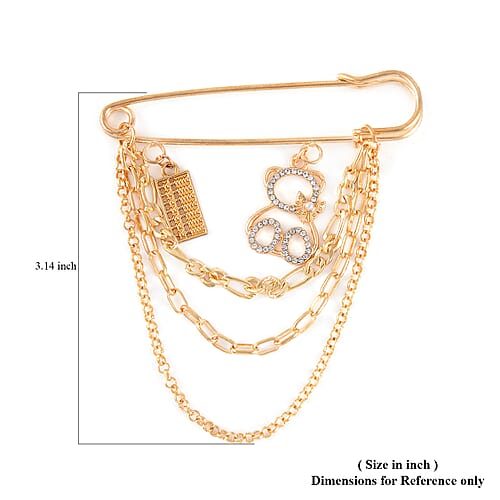 Hamsa - Product card gallery slide 4 (9431693066495)