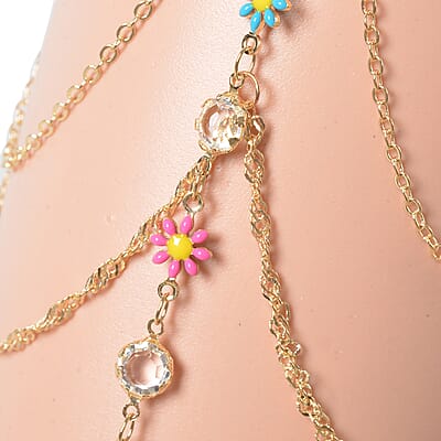 Floral - Product card gallery slide 2 (10176540475705)