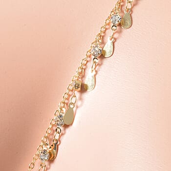 Austrian Crystal - Product card gallery slide 4 (10176540606777)