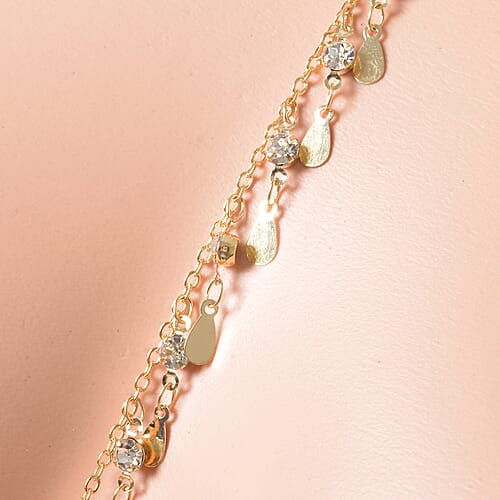 Austrian Crystal - Product card gallery slide 4 (10176540606777)