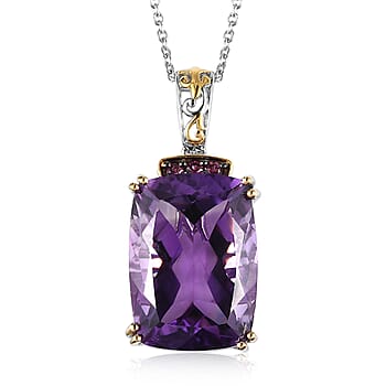 Amethyst - Product card gallery slide 1 (10176540639545)