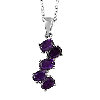 Amethyst - Product card gallery slide 1 (10176540770617)