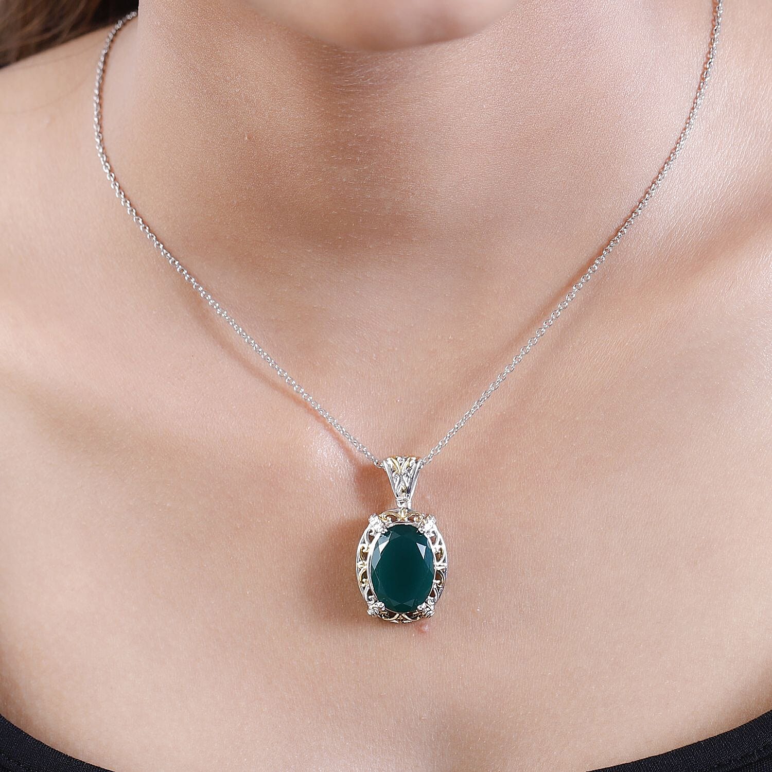 Default Title - Product card gallery slide 3 (10144917717275)