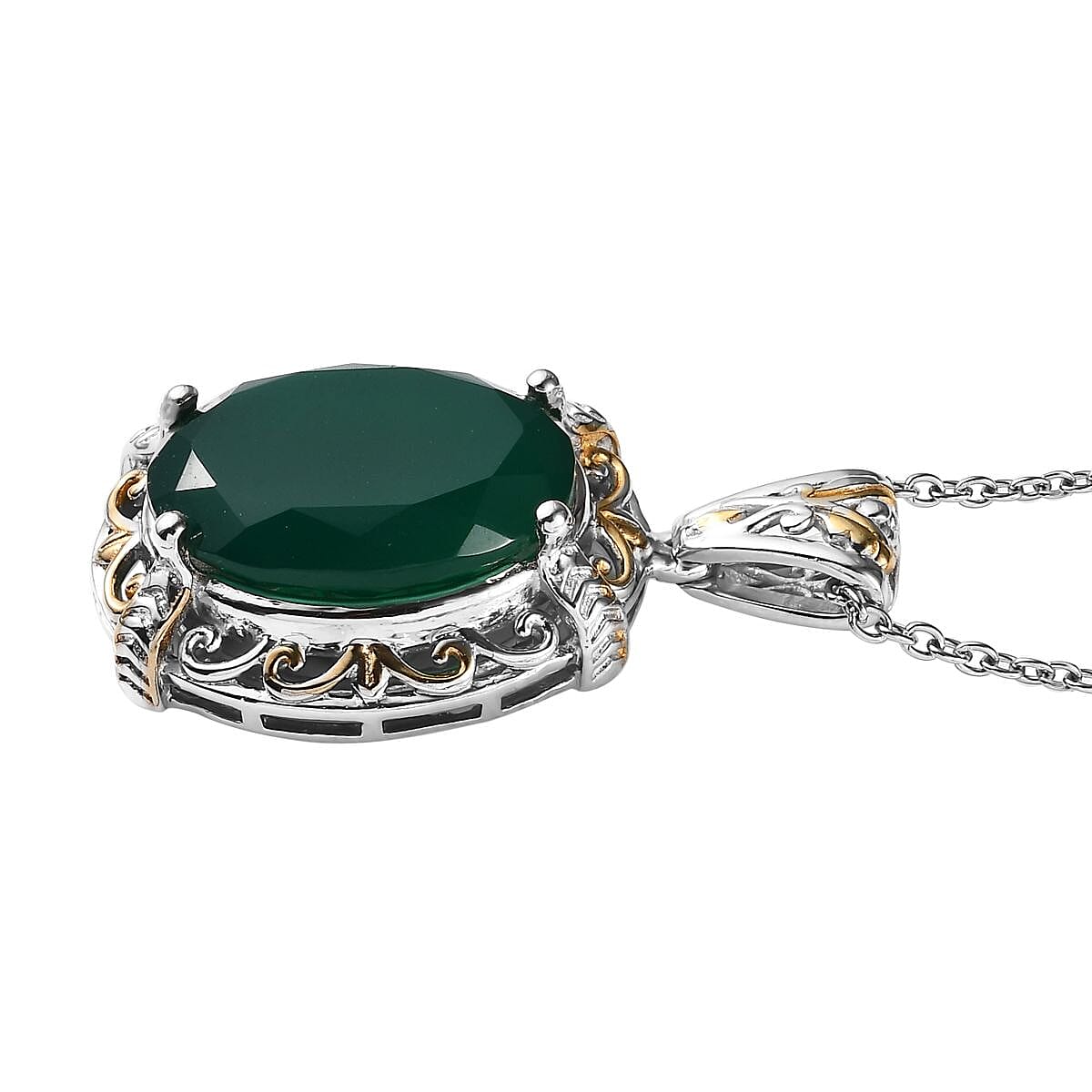 Default Title - Product card gallery slide 4 (10144917717275)