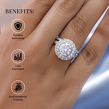 White / 6 - Product card gallery slide 4 (9431691165951)