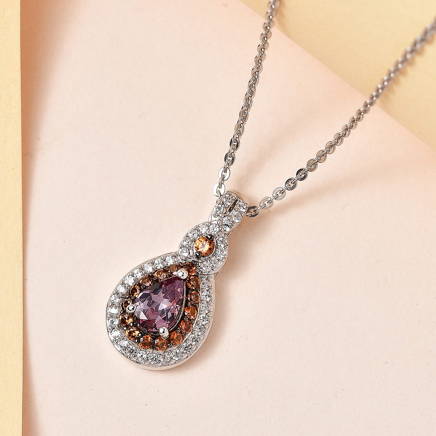 Default Title - Product card gallery slide 2 (10144985252123)