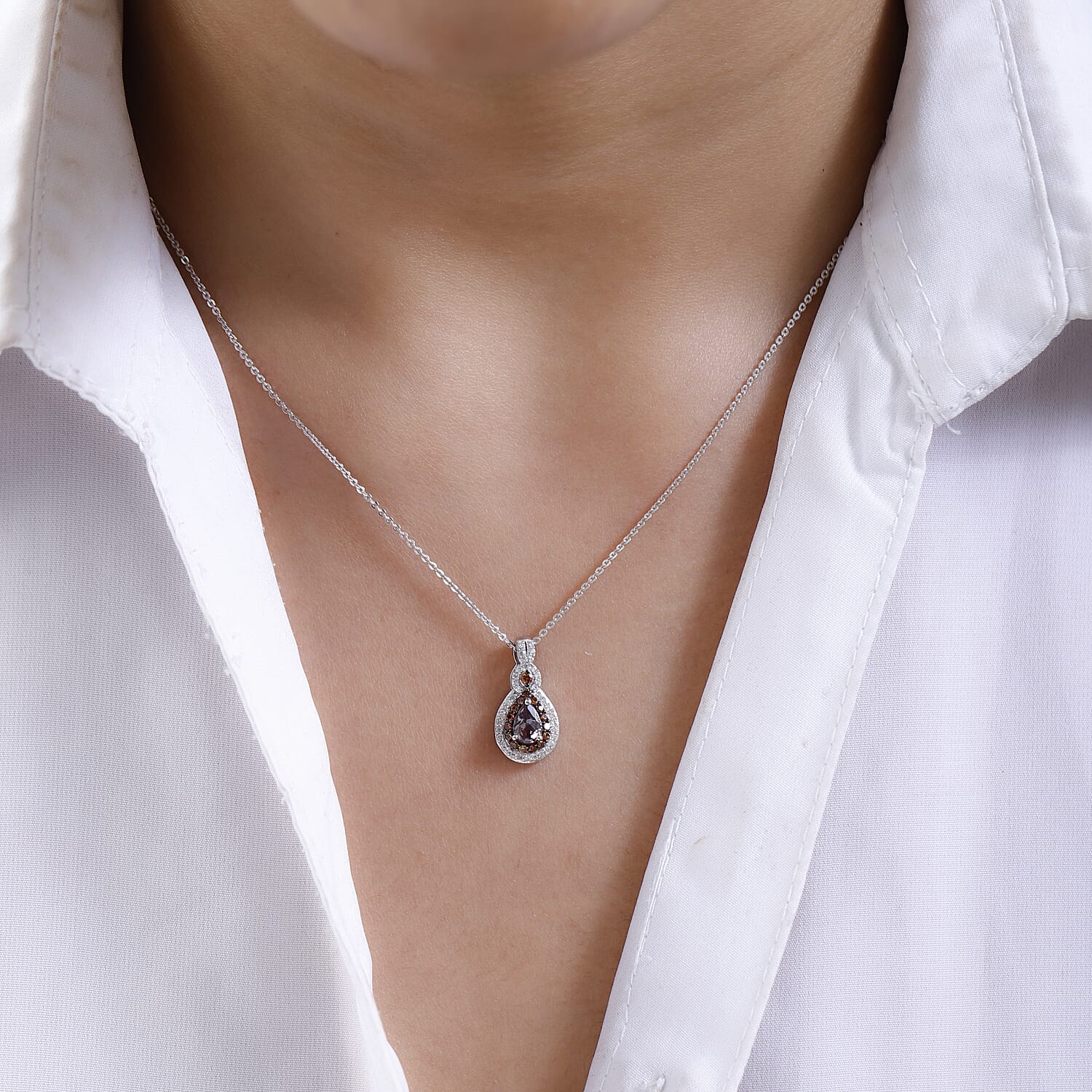 Default Title - Product card gallery slide 3 (10144985252123)