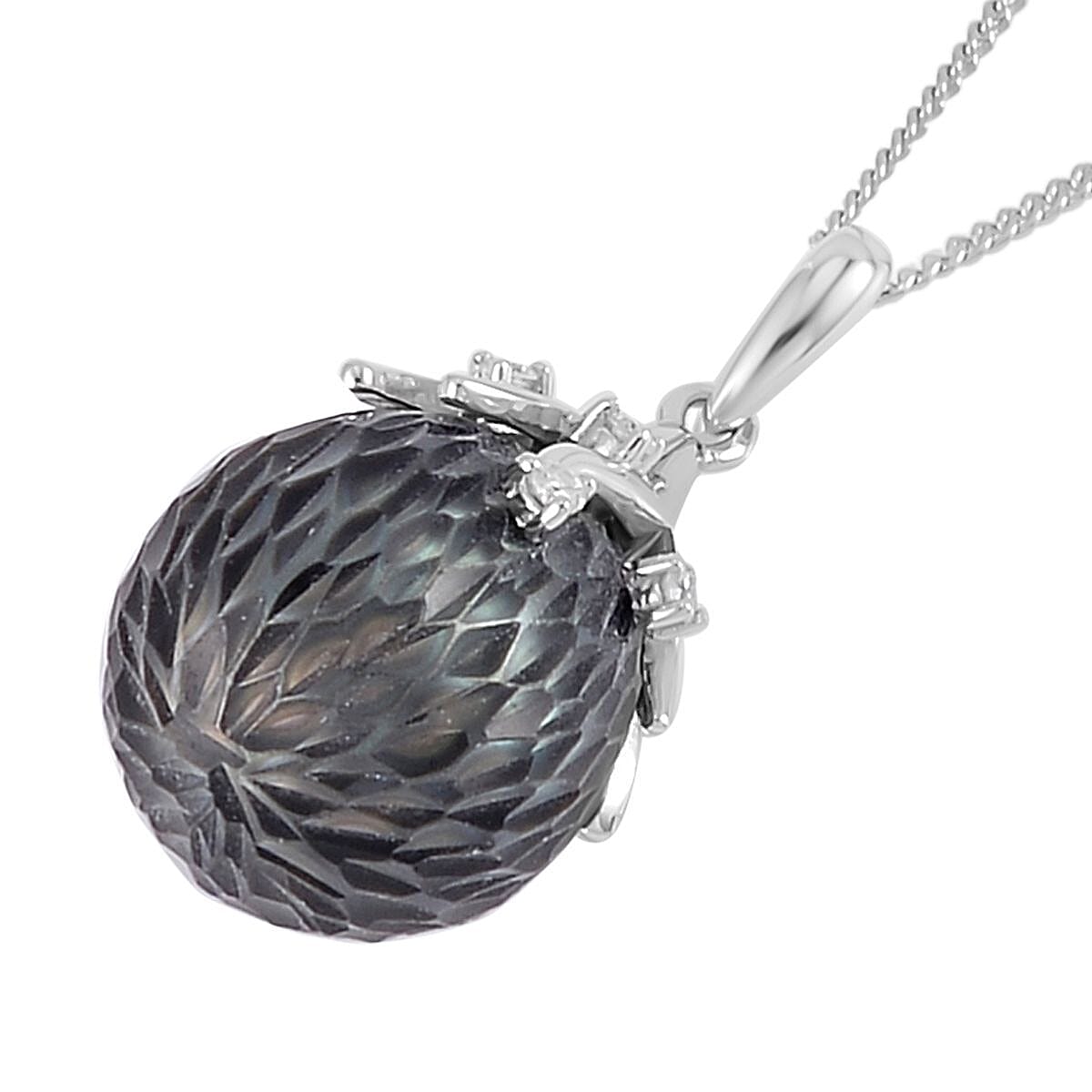 Default Title - Product card gallery slide 4 (10144886522139)