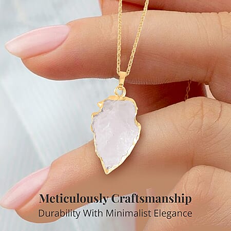 White Quartz - Product card gallery slide 4 (10176541327673)