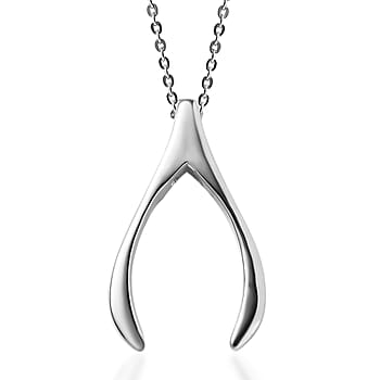Silver - Product card gallery slide 1 (10176541393209)