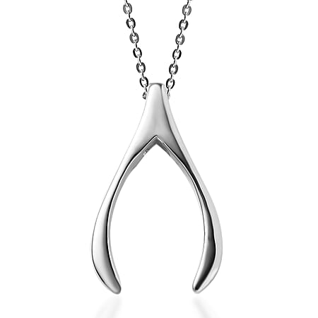 Silver - Product card gallery slide 1 (10176541393209)