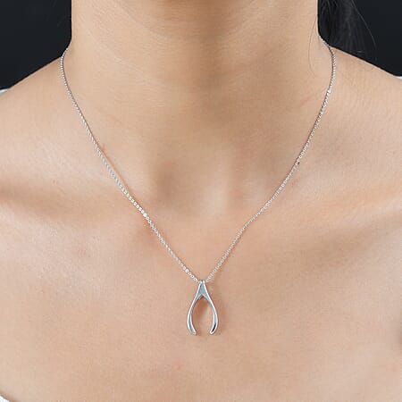 Silver - Product card gallery slide 3 (10176541393209)