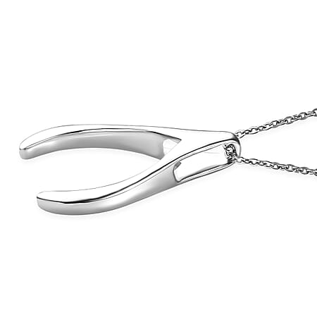 Silver - Product card gallery slide 4 (10176541393209)