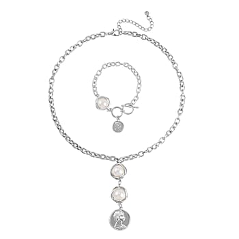 Silver - Product card gallery slide 1 (10176541491513)