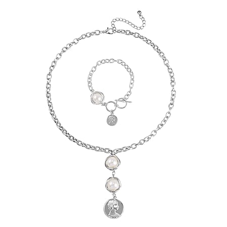 Silver - Product card gallery slide 1 (10176541491513)