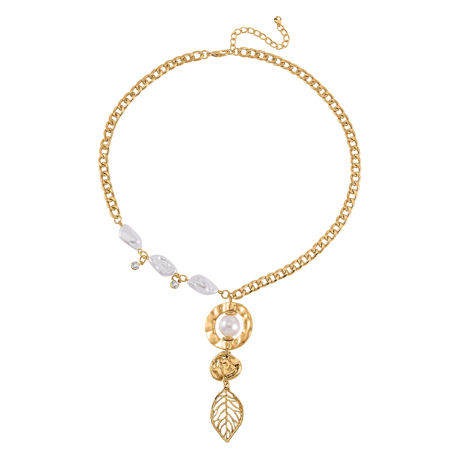 Default Title - Product card gallery slide 3 (10144918405403)