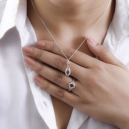 5 - Product card gallery slide 3 (10176541589817)