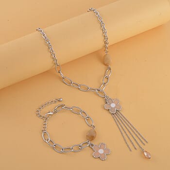 Silver - Product card gallery slide 2 (10176541557049)