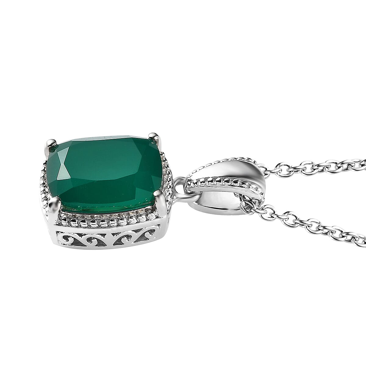 Default Title - Product card gallery slide 4 (10144918438171)