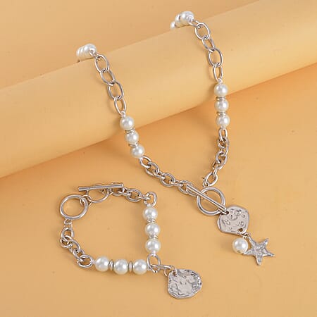 Silver - Product card gallery slide 2 (10176541655353)