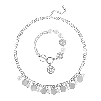 Silver - Product card gallery slide 1 (10176541786425)