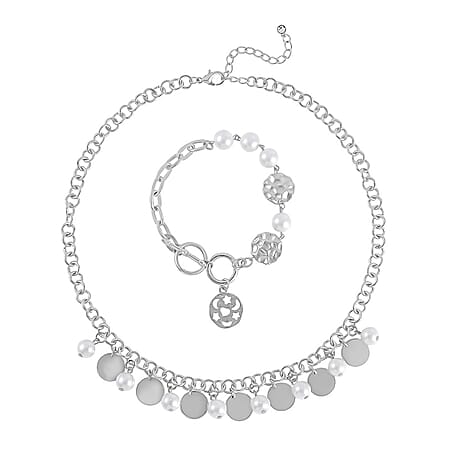 Silver - Product card gallery slide 1 (10176541786425)