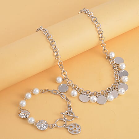 Silver - Product card gallery slide 2 (10176541786425)