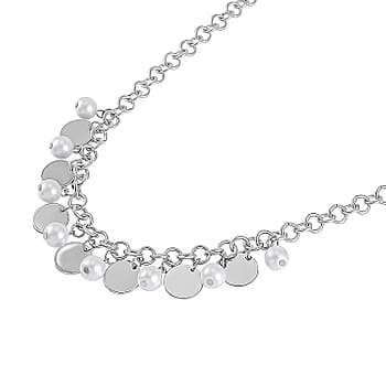 Silver - Product card gallery slide 4 (10176541786425)