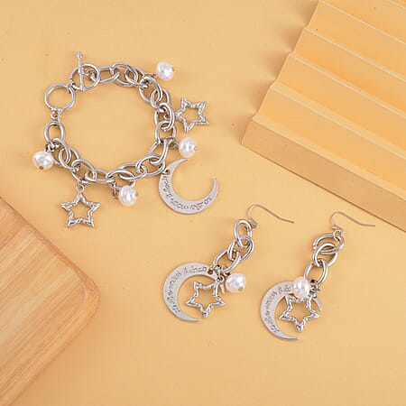 Silver - Product card gallery slide 2 (10176541622585)