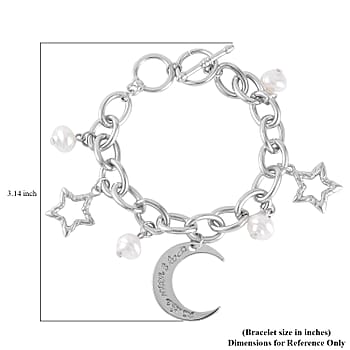 Silver - Product card gallery slide 4 (10176541622585)