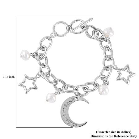 Silver - Product card gallery slide 4 (10176541622585)
